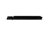 TRIM – Part Number: 139079402
