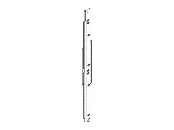 11757688-1-M-Frigidaire-139079702-TRIM