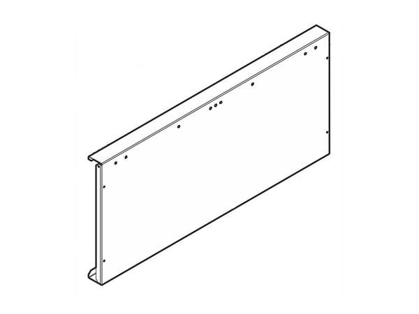 11757689-1-M-Frigidaire-139080700-PANEL