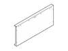 PANEL – Part Number: 139080700
