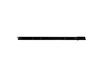TRIM – Part Number: 139081902