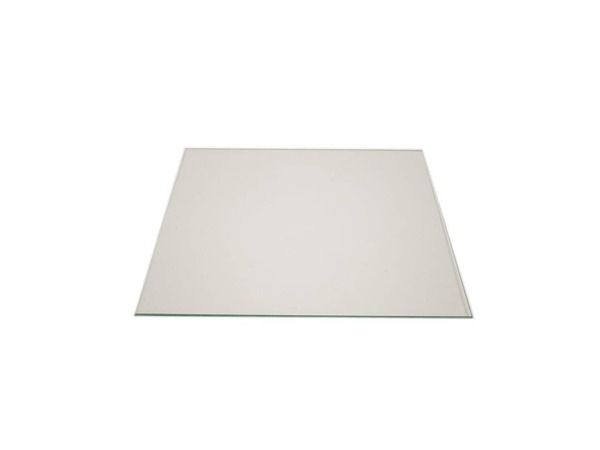 11757698-1-M-Frigidaire-139085900-GLASS