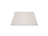 GLASS – Part Number: 139085900