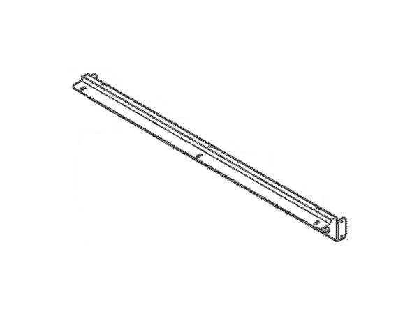 11757699-1-M-Frigidaire-139086101-TRIM