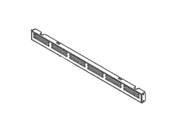 11757701-1-M-Frigidaire-139086401-TRIM