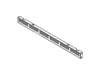 TRIM – Part Number: 139086401