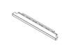 TRIM – Part Number: 139086502