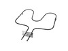 ELEMENT – Part Number: 139086600