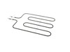 ELEMENT – Part Number: 139203500