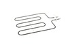 11757713-2-S-Frigidaire-139203500-ELEMENT