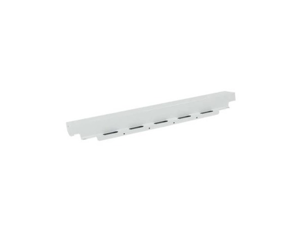 11757714-1-M-Frigidaire-139905001-TRIM