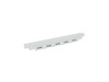 TRIM – Part Number: 139905001