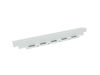 11757714-2-S-Frigidaire-139905001-TRIM