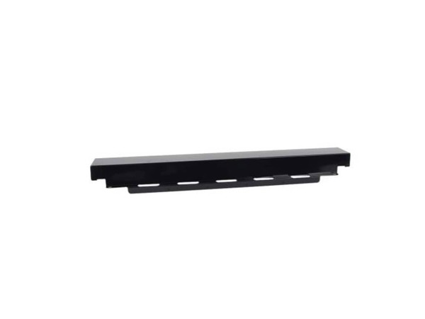 11757715-1-M-Frigidaire-139905002-TRIM