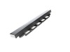 TRIM – Part Number: 139905004