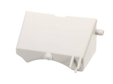 Refrigerator Drain Pan – Part Number: 216994102