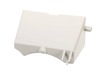 Refrigerator Drain Pan – Part Number: 216994102