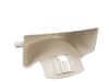 11757717-2-S-Frigidaire-216994102-Refrigerator Drain Pan