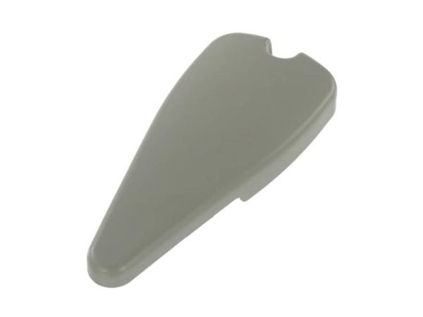 11757718-1-M-Frigidaire-240327012-Refrigerator Hinge Cover