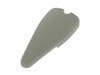 Refrigerator Hinge Cover – Part Number: 240327012