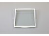 Spillsafe Shelf – Part Number: 240350160