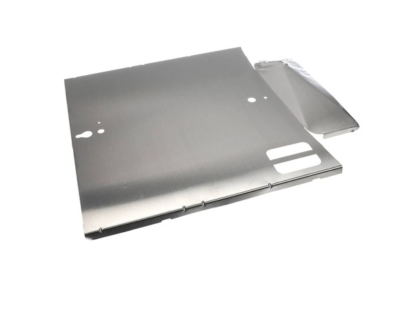 11757722-1-M-Frigidaire-240429406-Drain Trough