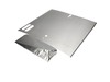 11757722-2-S-Frigidaire-240429406-Drain Trough