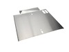 11757722-3-S-Frigidaire-240429406-Drain Trough