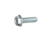 11757723-2-S-Frigidaire-240555005-SCREW
