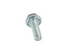 11757723-3-S-Frigidaire-240555005-SCREW