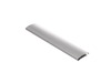 11757726-3-S-Frigidaire-241510611-TRIM-BASKET