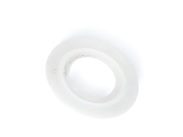 11757728-1-M-Frigidaire-241684802-Refrigerator Spacer