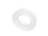 Refrigerator Spacer – Part Number: 241684802
