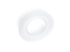11757728-2-S-Frigidaire-241684802-Refrigerator Spacer