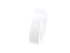 11757728-3-S-Frigidaire-241684802-Refrigerator Spacer