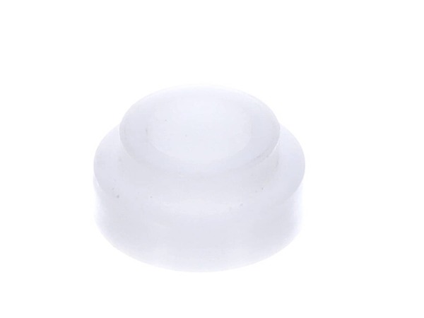 11757729-1-M-Frigidaire-241689802-Refrigerator Spacer