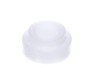 Refrigerator Spacer – Part Number: 241689802