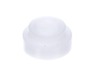 11757729-2-S-Frigidaire-241689802-Refrigerator Spacer