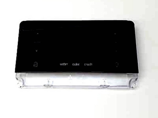 11757740-1-M-Frigidaire-242058249-USER INTERFACE