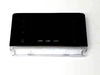 USER INTERFACE – Part Number: 242058249