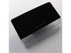 11757740-2-S-Frigidaire-242058249-USER INTERFACE