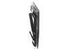 11757740-3-S-Frigidaire-242058249-USER INTERFACE