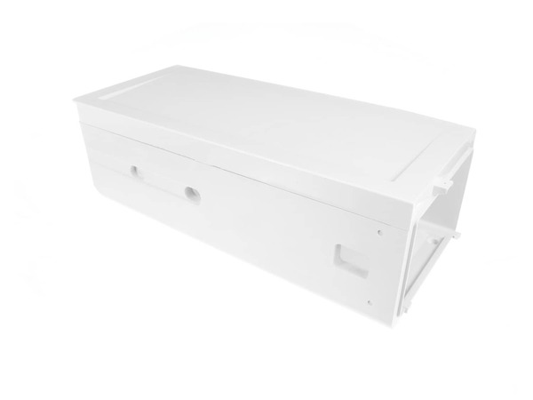 11757742-1-M-Frigidaire-242142203-COVER