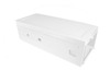 COVER – Part Number: 242142203