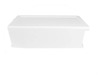 11757742-2-S-Frigidaire-242142203-COVER