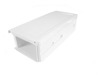 11757742-3-S-Frigidaire-242142203-COVER