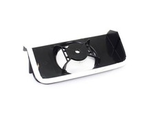 SHROUD ASMY – Part Number: 242204505
