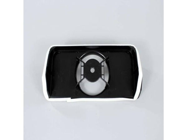 11757746-1-M-Frigidaire-242204506-SHROUD ASMY