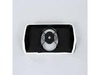 11757746-2-S-Frigidaire-242204506-SHROUD ASMY