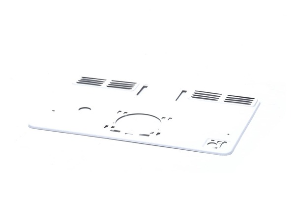 11757747-1-M-Frigidaire-242239305-COVER